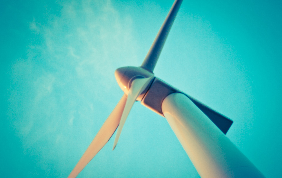 在线手机号接收